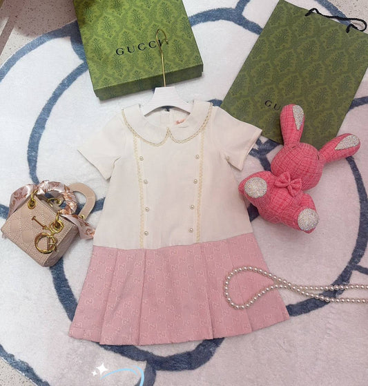 Gucci
1-9y
120 dhs🇦🇪

Zain151
♥️♥️♥️