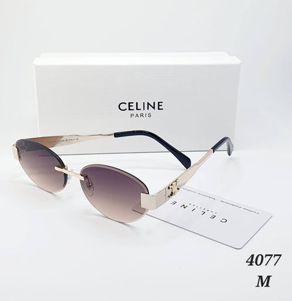 Celine

Good quality 

70 dhs🇦🇪🇦🇪

Zain182
♥️♥️♥️