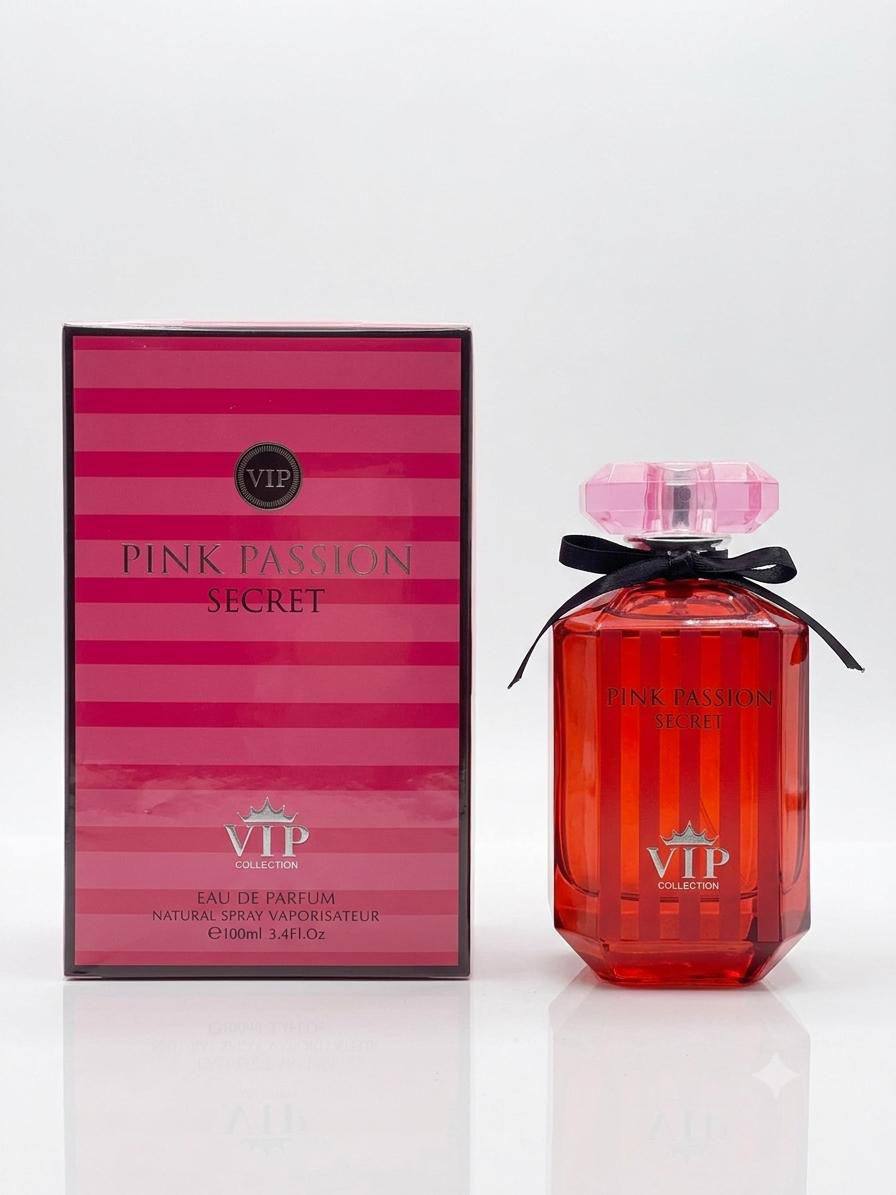 for women 
100 ml
50 dhs✅

Zain60
♥️♥️♥️