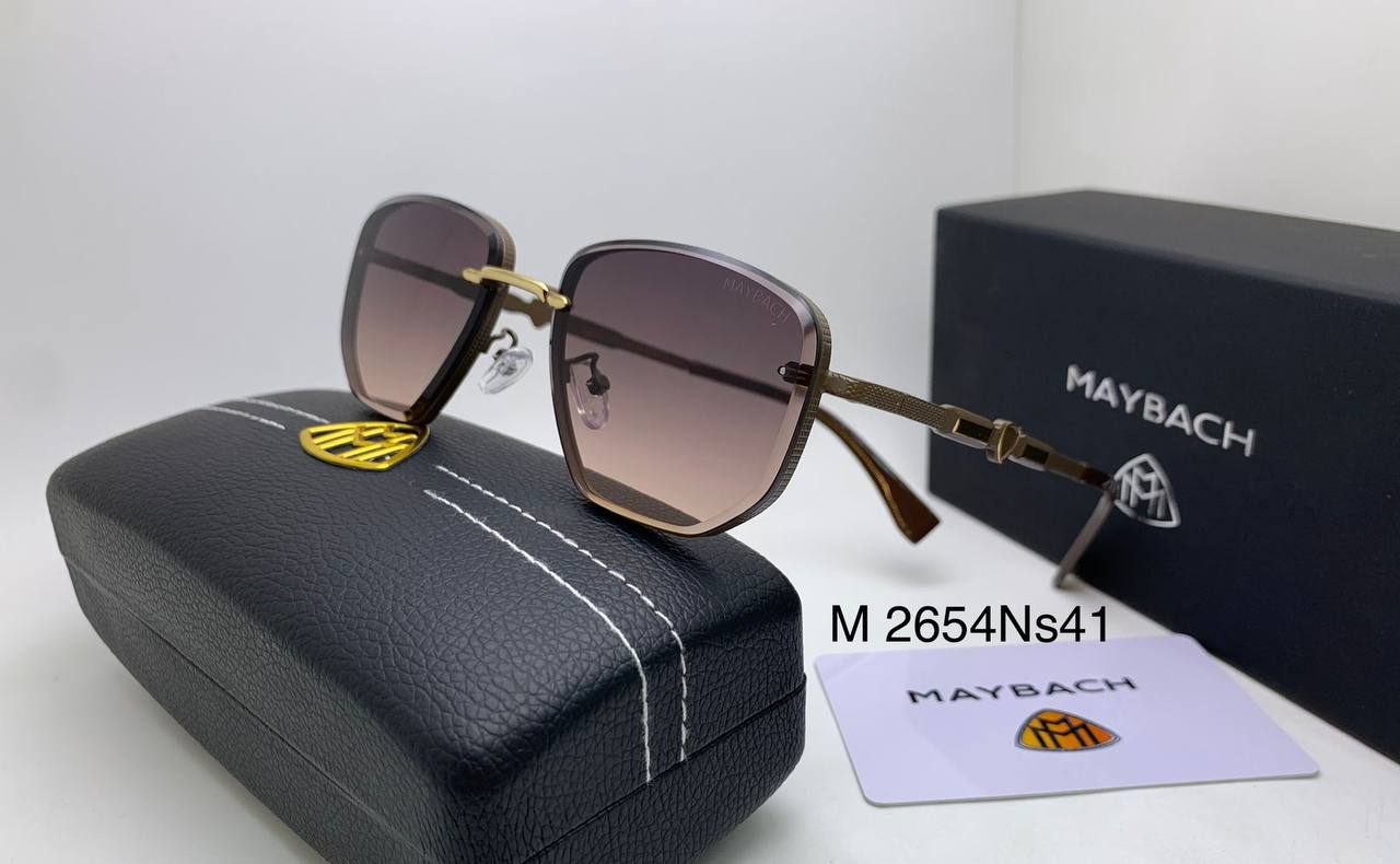 Maybach
70 dhs💓

Zain126
♥️♥️♥️