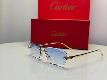 Sunglasses

65 dhs🇦🇪🇦🇪

Zain182
♥️♥️♥️