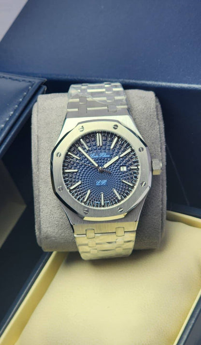 Louis Hilano watch for men good quality 
230 dhs🪙🖤

Zain59
♥️♥️♥️