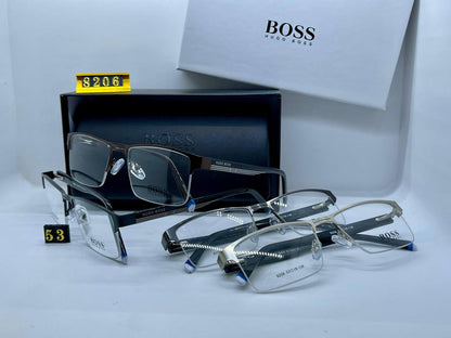 Sunglasses
55 dhs🇦🇪🇦🇪

Zain29
♥️♥️♥️