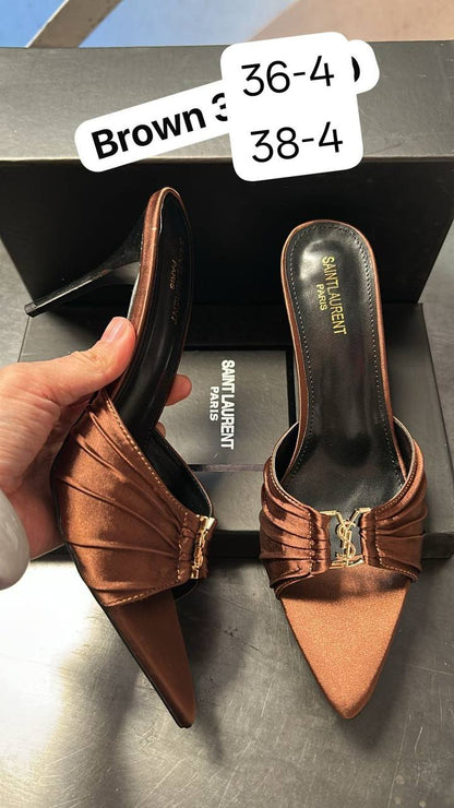 YSL

110 dhs✅

Zain146
♥️♥️♥️