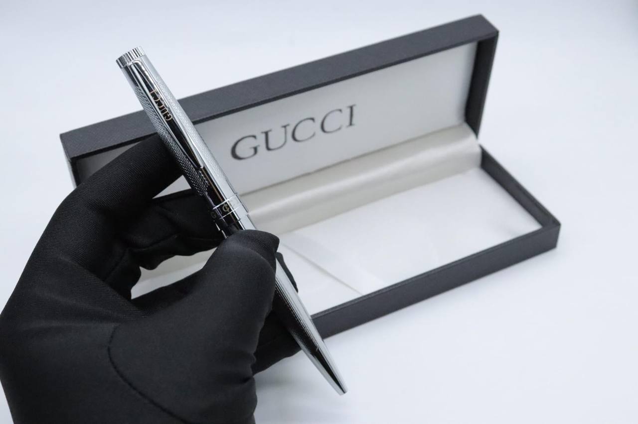 Pen Price 

55 dhs🪙🌨️ 

With Box
🎁🎁🎁

Zain33
♥️♥️♥️