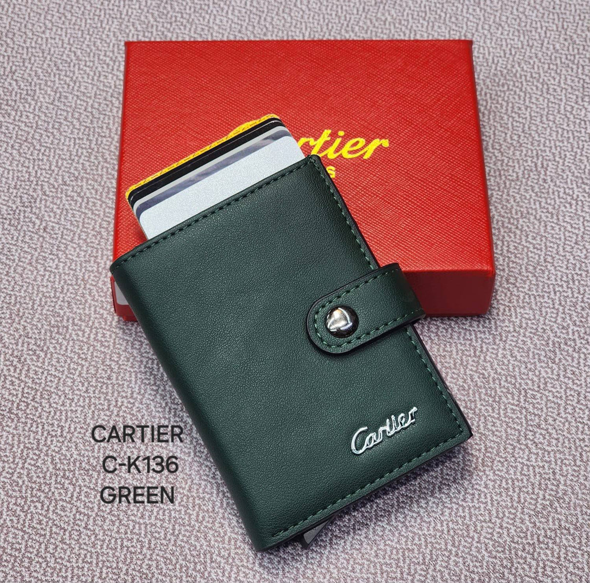 Wallets

Good quality 
70 dhs🇦🇪🇦🇪

Zain182
♥️♥️♥️
