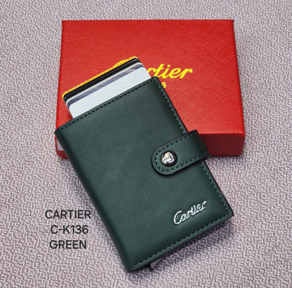 Wallets

Good quality 
70 dhs🇦🇪🇦🇪

Zain182
♥️♥️♥️