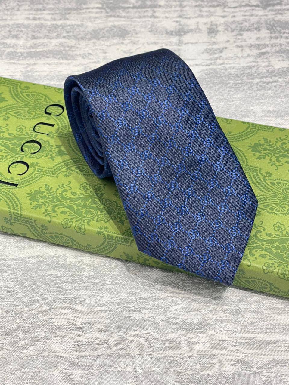 GUCCI
TIE
*Master quality*
*New collection*
180 dhs🪙🌨️

Zain179
♥️♥️♥️