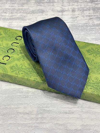 GUCCI
TIE
*Master quality*
*New collection*
180 dhs🪙🌨️

Zain179
♥️♥️♥️
