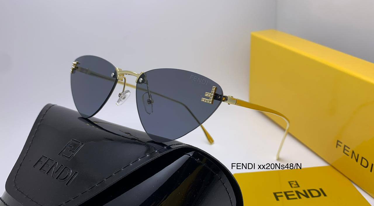 Fendi
70 dhs✅

Zain126
♥️♥️♥️