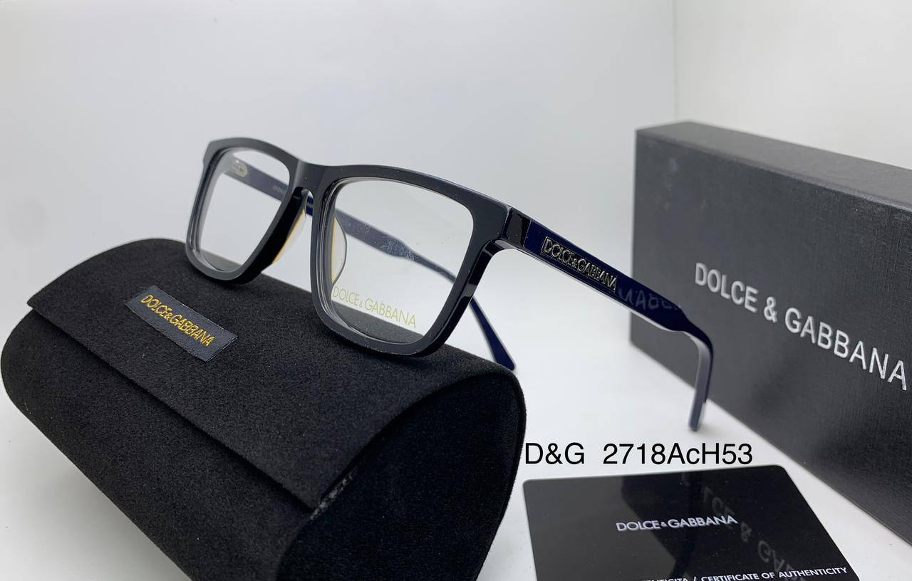 fream master quality 
150 dhs🌺

Zain126
♥️♥️♥️