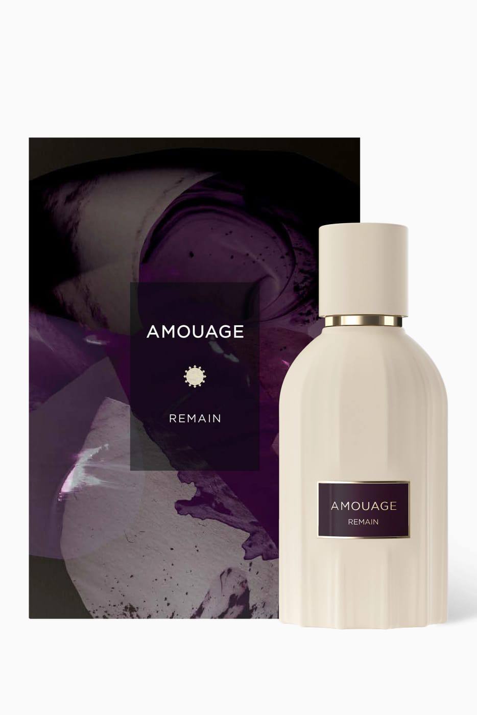 AMOUAGE
55 dhs✅

Zain01
♥️♥️