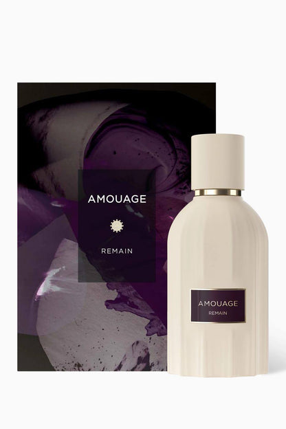 AMOUAGE
55 dhs✅

Zain01
♥️♥️