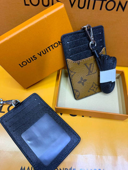 Card Holders
With box
30 dhs🇦🇪🇦🇪

Zain93
♥️♥️♥️