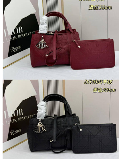 Dior - Master

23cm🤗 
280 dhs❣️

Zain228
♥️♥️♥️