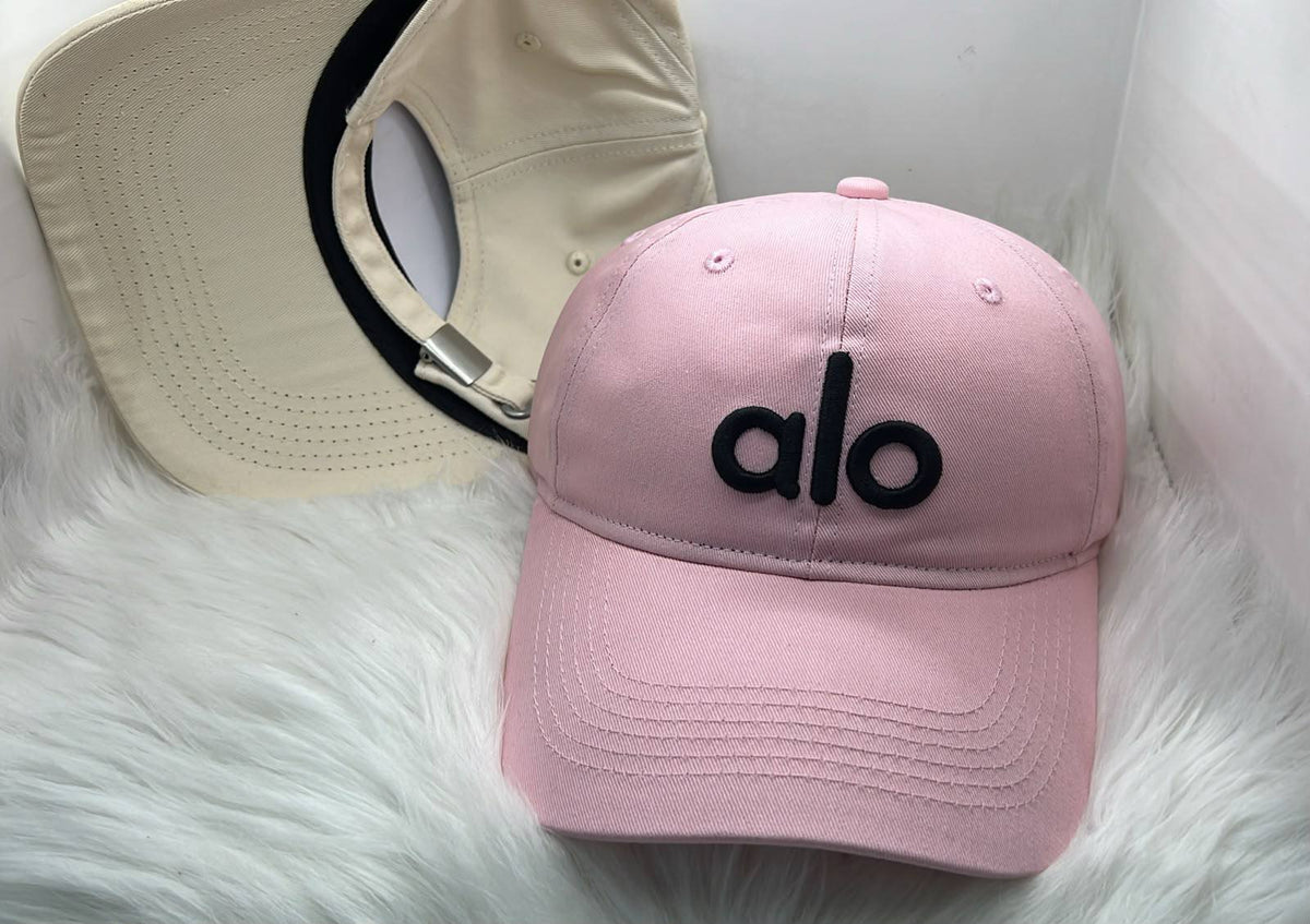 Caps
Tomford
Adidas
Gucci
Alo
Polo
35 dhs🇦🇪🇦🇪

Zain182
♥️♥️♥️