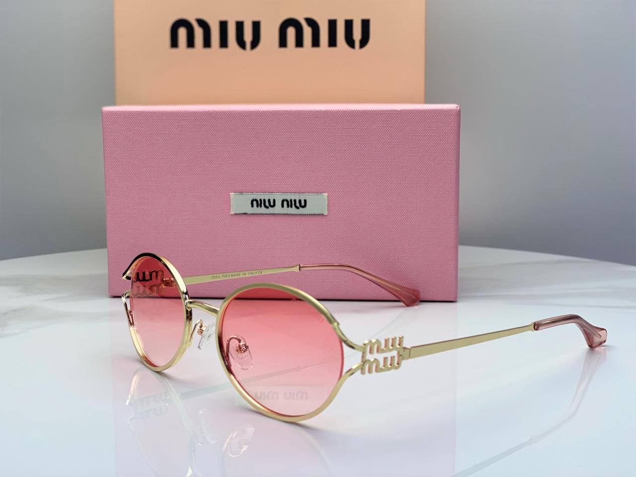 Sunglasses
65 dhs🇦🇪🇦🇪

Zain182
♥️♥️♥️