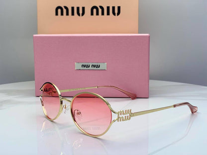 Sunglasses
65 dhs🇦🇪🇦🇪

Zain182
♥️♥️♥️