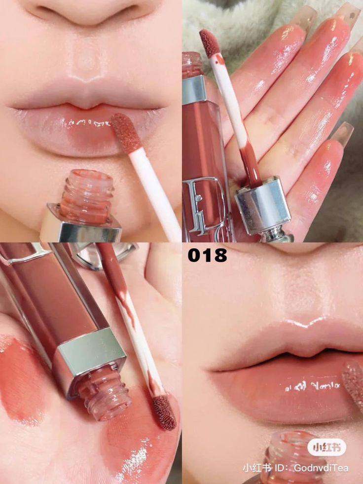 Dior lipstick 

30 dhs

Zain36
♥️♥️♥️