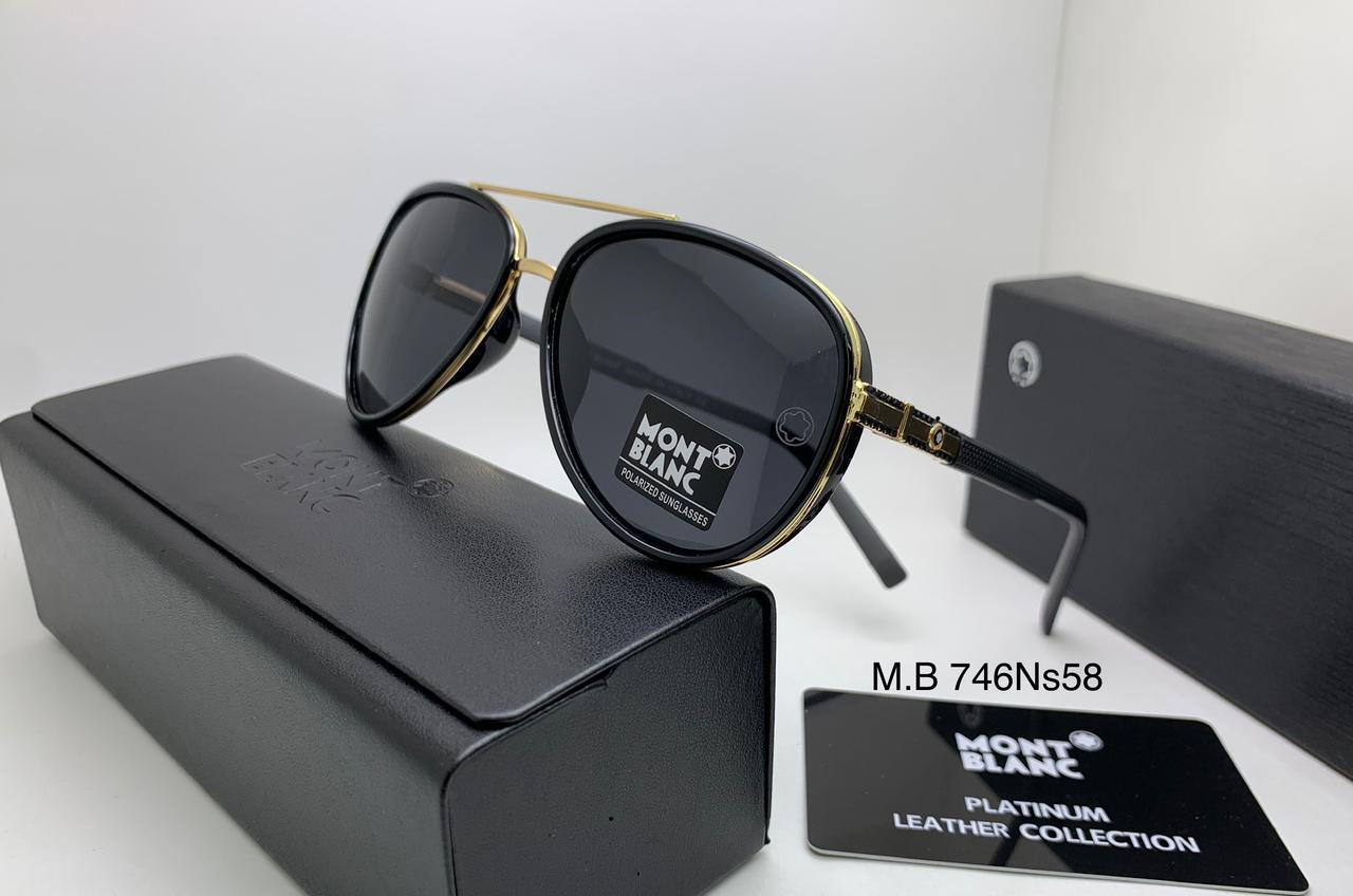 Sunglasses
70 dhs❤️

Zain126
♥️♥️♥️