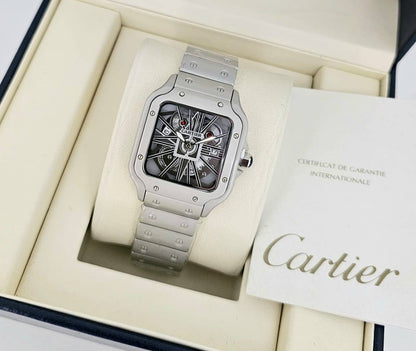Cartier
For men 
70 dhs🇦🇪🇦🇪

Zain29
♥️♥️♥️