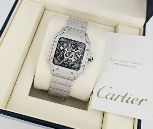 Cartier
For men 
70 dhs🇦🇪🇦🇪

Zain29
♥️♥️♥️