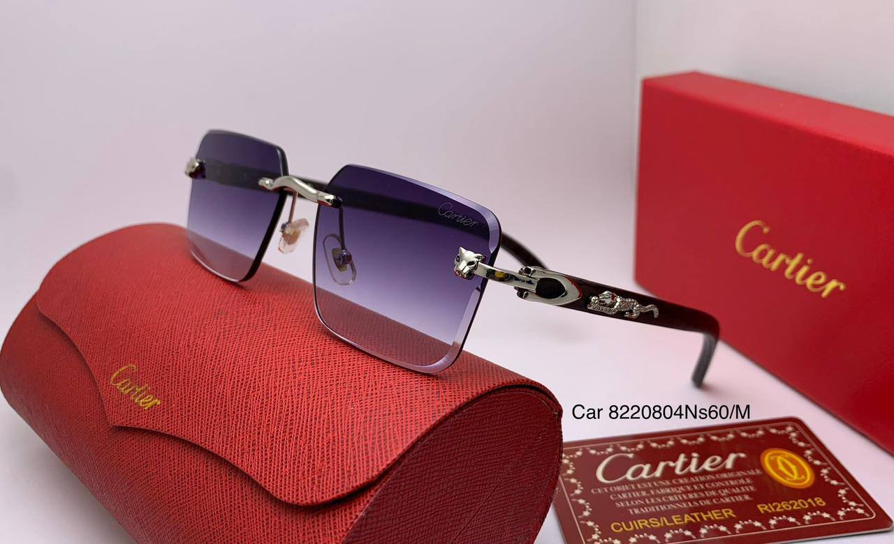 Cartier
70 dhs🪙💚

Zain126
♥️♥️♥️