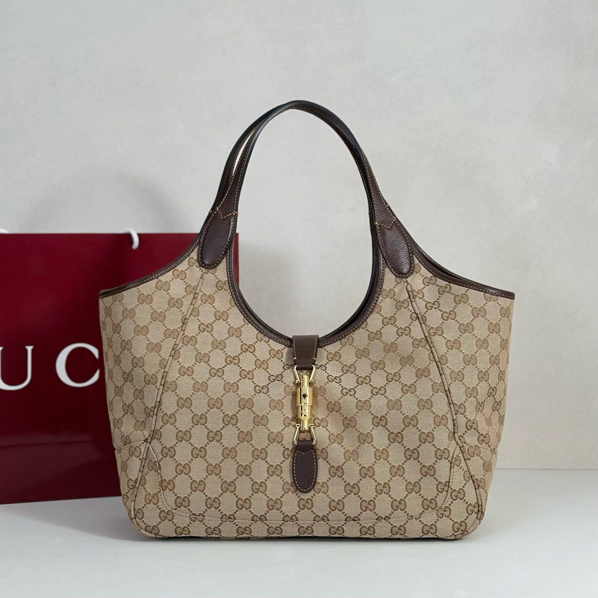 GUCCI  
SUPER MASTER QUALITY 
AVAILABLE 

For Price 👇 WhatsApp✅
0568585901 
0507557372
0552275751 Owner Zain 👌

Zain307
♥️♥️♥️