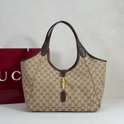 GUCCI  
SUPER MASTER QUALITY 
AVAILABLE 

For Price 👇 WhatsApp✅
0568585901 
0507557372
0552275751 Owner Zain 👌

Zain307
♥️♥️♥️