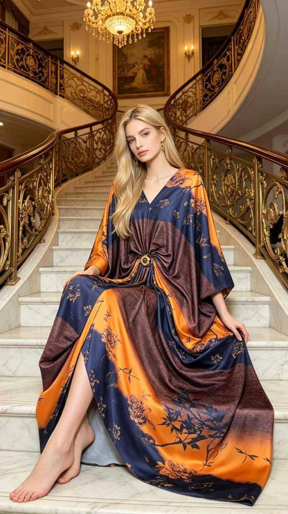 Silk free size 
110 dhs🇦🇪🇦🇪

Zain195
♥️♥️♥️