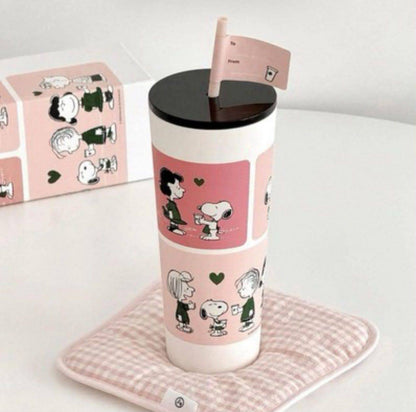 New Starbucks coffee mug & tissue box arriving 
65 dhs✅

Zain88
♥️♥️♥️