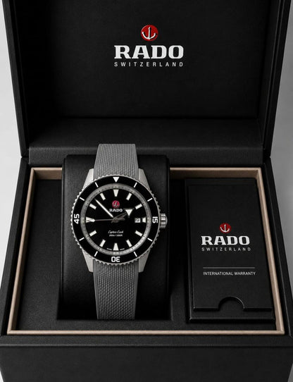 Rado watch for men good quality  
260 dhs✅

Zain59
♥️♥️♥️