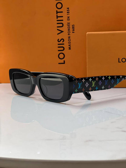 Sunglasses
Super master quality 💯
For Price 👇 WhatsApp✅
0568585901 
0507557372
0552275751 Owner Zain 👌

Zain282
♥️♥️♥️