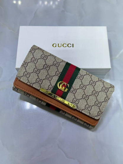 Gucci 
Coach

40 dhs🇦🇪🇦🇪🇦🇪

Zain50
♥️♥️♥️