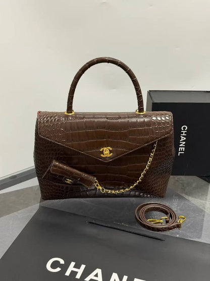 Chanel
Master🔥🔥
30cm🫶🏼🫶🏼 
340 dhs✅

Zain297
♥️♥️♥️