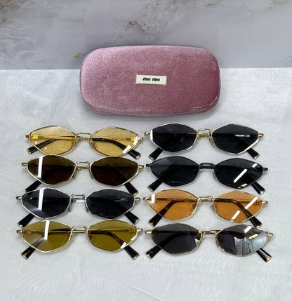 Super Master Quality✅
🆕New available🆕
For Price 👇 WTSP Text Zain 0568585901

Zain166
♥️♥️♥️
Chanel 
Cartier
