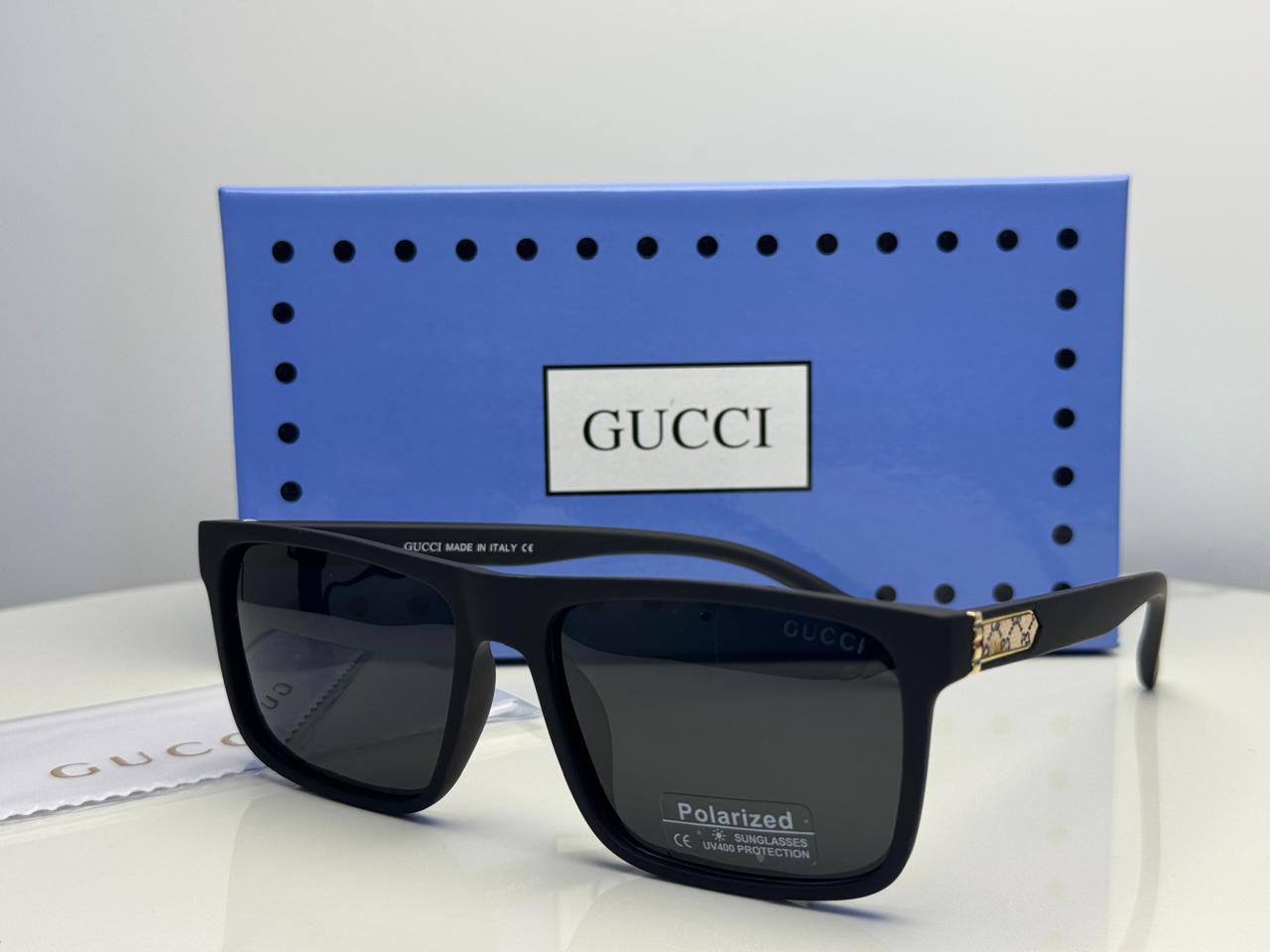 Sunglasses
65 dhs✅

Zain182
♥️♥️♥️
