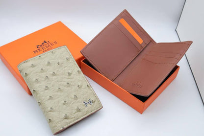 Hermes
Wallet Price
65 dhs🪙🌨️

Zain33
♥️♥️♥️