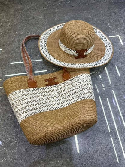NEW COLLECTION👌🏻
HAT & BAG ❤‍🔥
SUPER MASTER Quality👑With Original Packaging👌🏻
For Price 👇 WhatsApp✅
0568585901 
0507557372
0552275751 Owner Zain 👌

Zain329
♥️♥️♥️