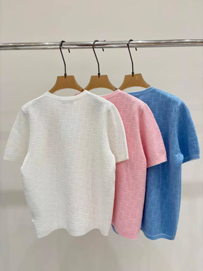 *New collections*                                                
DIOR
*Super Master quality*
*Sizes: S M L* 
380 dhs🇦🇪🇦🇪

Zain308
♥️♥️♥️