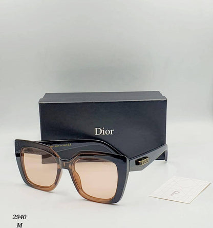 Sunglasses
65 dhs✅

Zain182
♥️♥️♥️