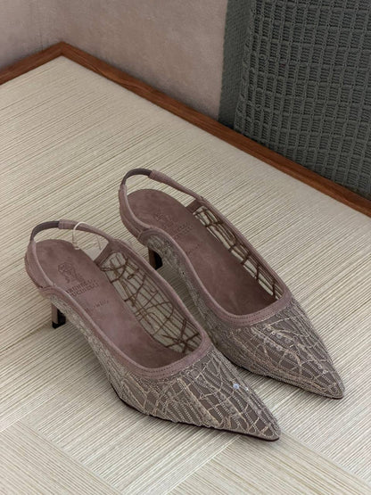 BRUNELLO CUCINELLI
QUALITY: SUPER MASTER 😍💥
SIZE36 TO 41🥰
500 dhs✅

Zain319
♥️♥️♥️