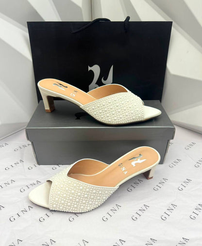 Gina 
Master quality 
Size 36-41  
230 dhs🇦🇪🇦🇪

Zain88
♥️♥️♥️