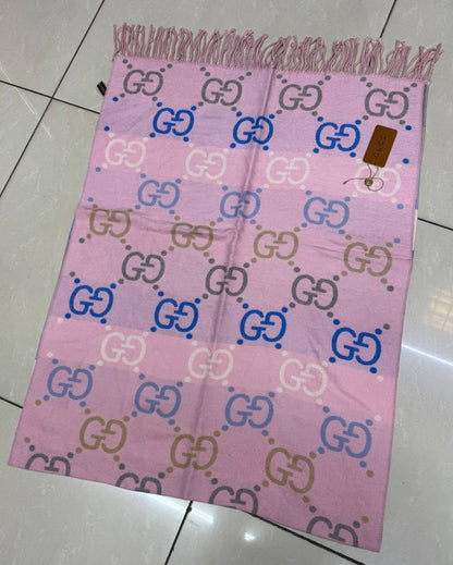 Winter scarf 
45 dhs🪙🌨️

Zain93
♥️♥️♥️