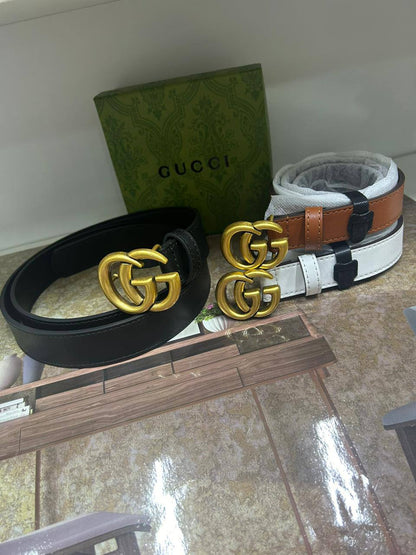 Leather belt
50 dhs🪙💚

Zain190
♥️♥️♥️