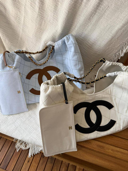 CHANEL 🔥🔥
Super Master Bags
For Price 👇 WhatsApp✅
0568585901 
0507557372
0552275751 Owner Zain 👌

Zain317
♥️♥️♥️