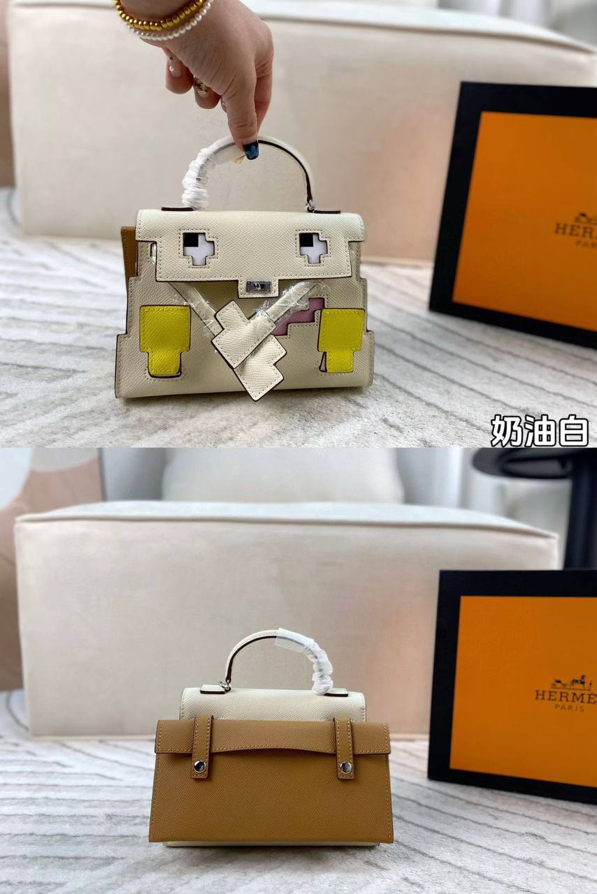 Hermes 
Master +++
350 dhs🪙🌨️

Zain141
♥️♥️♥️