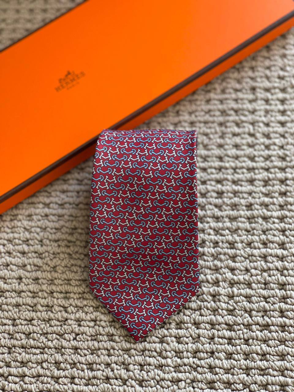 TIE
Master Quality
180 dhs💓

Zain179
♥️♥️♥️