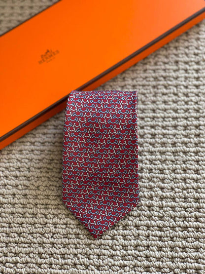 TIE
Master Quality
180 dhs💓

Zain179
♥️♥️♥️
