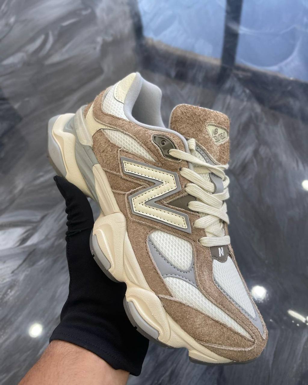 NB


150 dhs🇦🇪

Zain183
♥️♥️♥️